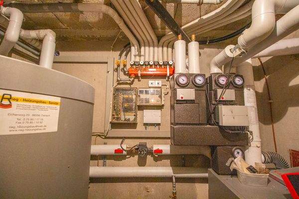 250205_EFH_Ostrach-11