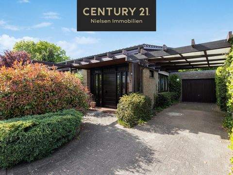 Rotenburg Häuser, Rotenburg Haus kaufen