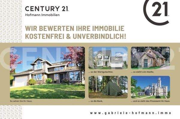 Gutschein