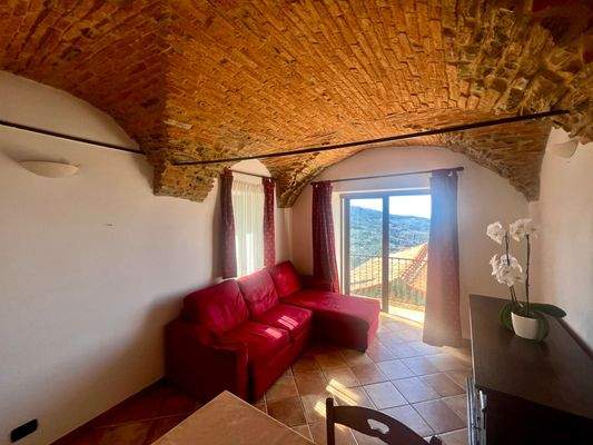 PE922_08 TERRA ITALIA IMMOBILIEN_LIGURIEN_PERINALD