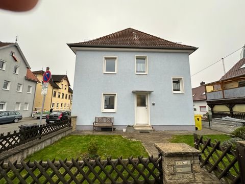 Villingen-Schwenningen Wohnungen, Villingen-Schwenningen Wohnung mieten