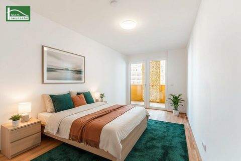 Wien Wohnungen, Wien Wohnung kaufen