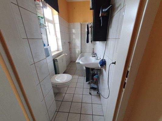 OG Tageslichtbad.jpg