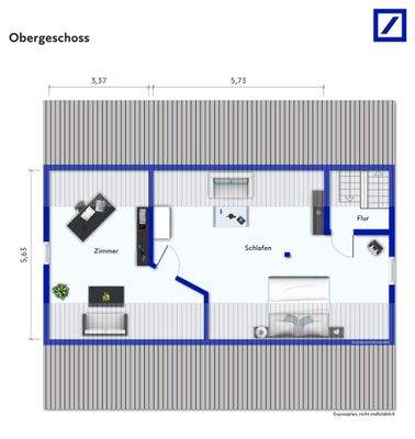 immoGrafik-Exposeplan-38462000202-DINA4