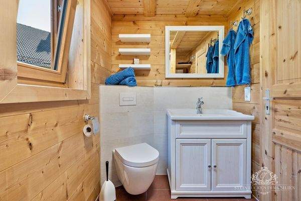 Tiny_Ansicht_innen_Bad