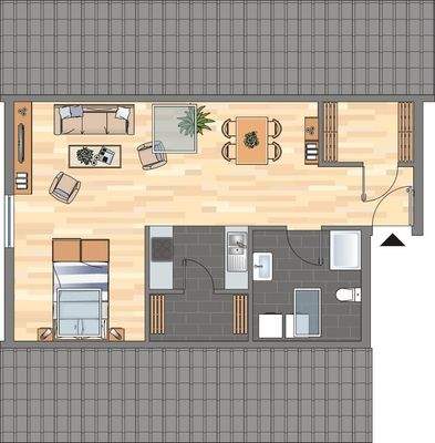 0000.0005_Celle_Goerdelerstr. 14