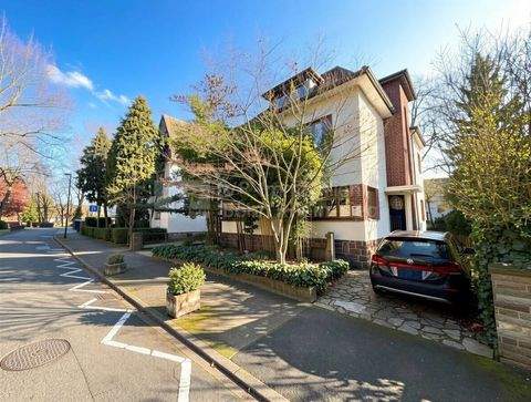 Siegburg Häuser, Siegburg Haus kaufen