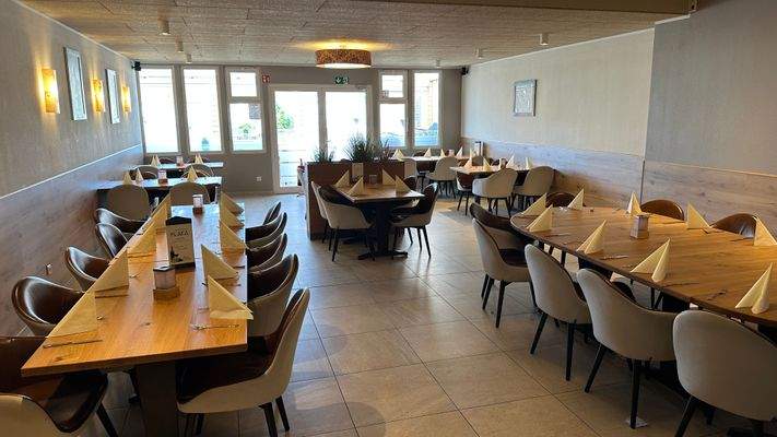 Restaurant - Raum 3.1.jpg