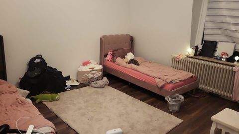 Bremen Wohnungen, Bremen Wohnung mieten