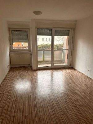 WoZi_Aussicht_Balkon