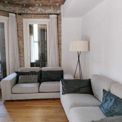 PHOTO-2025-08-07-12-39-02_1