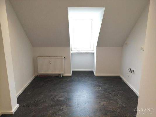 IMG 20200420 120846 resized 20200420 032633561