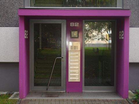 Kassel Wohnungen, Kassel Wohnung mieten