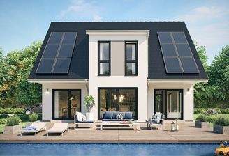 Ansicht_SH150FS_PV