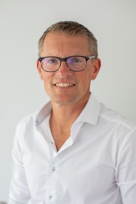 Ihr Ansprechpartner