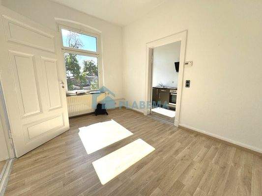 132.04-Wohnzimmer Ansicht 2