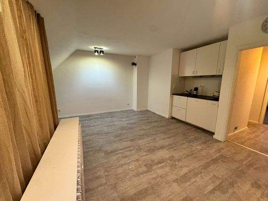 Wohnzimmer mit Offene Küche.jpg