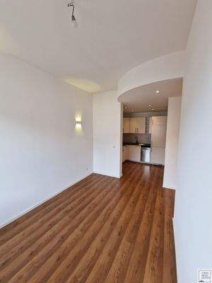 Wohn/Essbereich W 603/604