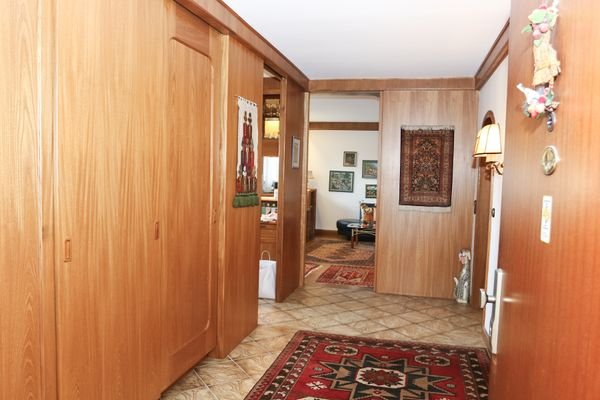 wohnung4.jpg