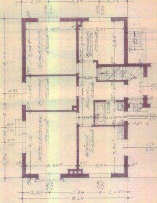 Grundriss Keller Borchshöher Str.114_0002.jpg