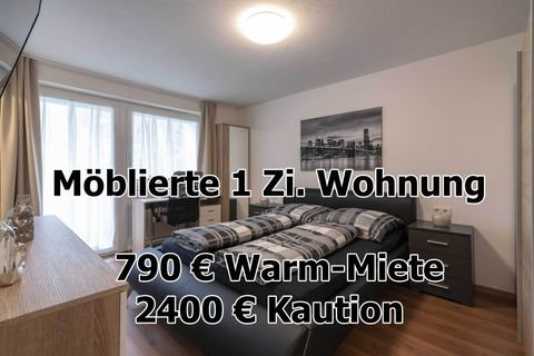 Albstadt Wohnungen, Albstadt Wohnung mieten