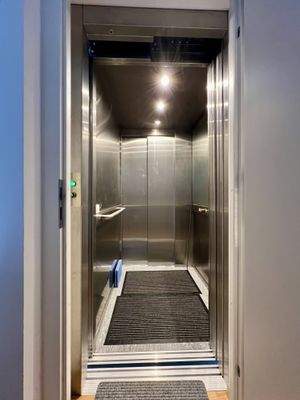 Wohnung 2_1. OG links_Aufzug