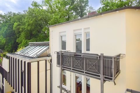 Gütersloh Wohnungen, Gütersloh Wohnung mieten