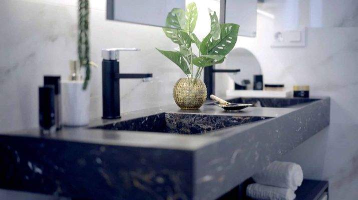 Catherine 4_ban?o-catherine-detalle