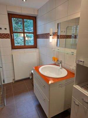 Badezimmer1.jpg