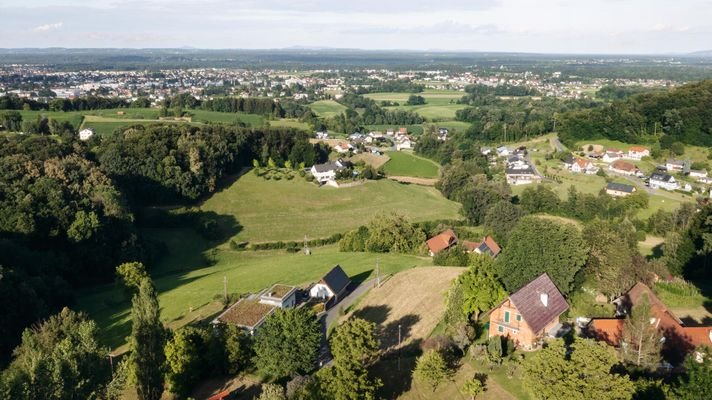 Grundstück Seggauberg 07 2024-12