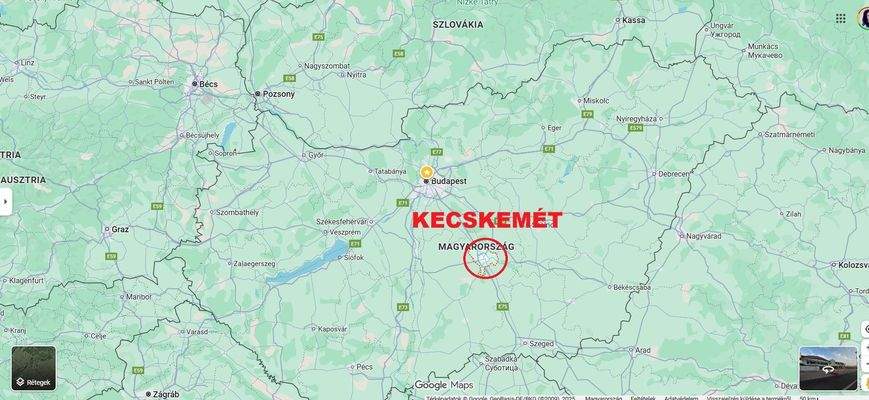 Kecskemét.jpg
