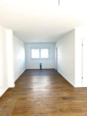 37d2cf20-e3ff-4da4-b4a2-a8f5b6938f21