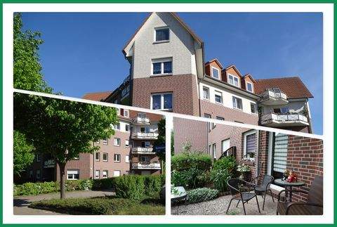 Bergen Wohnungen, Bergen Wohnung kaufen