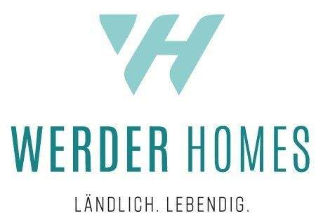 Werder_Homes_logo_Zuschnitt