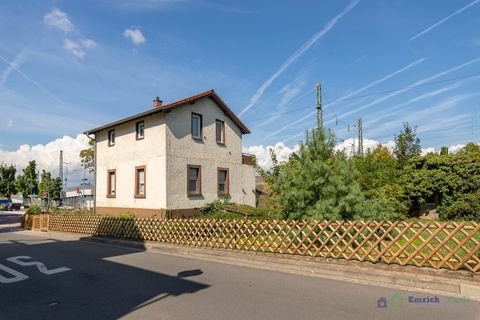 Heidesheim am Rhein Häuser, Heidesheim am Rhein Haus kaufen