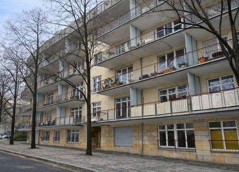 Berlin Wohnungen, Berlin Wohnung kaufen