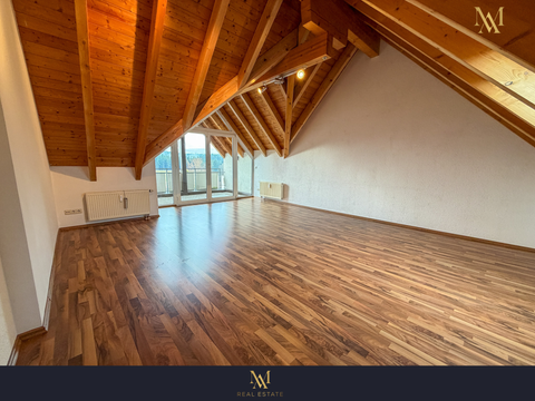 Donaueschingen Wohnungen, Donaueschingen Wohnung kaufen