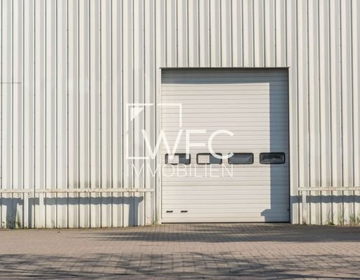 AdobeStock_152479363