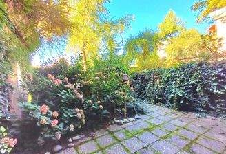 01 Atrium Terrasse 1