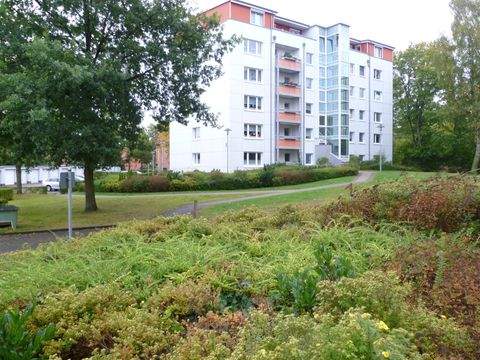 Ratzeburg Wohnungen, Ratzeburg Wohnung mieten