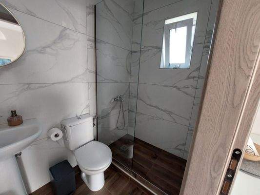 WhatsApp Image 2024-06-19 at 17.26.25_79b3dda0.jpg