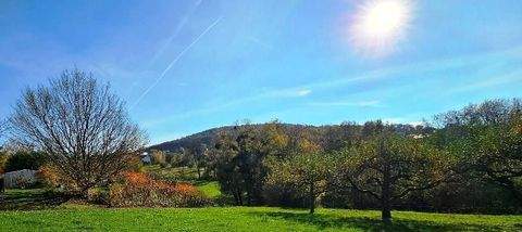 Hösbach Grundstücke, Hösbach Grundstück kaufen