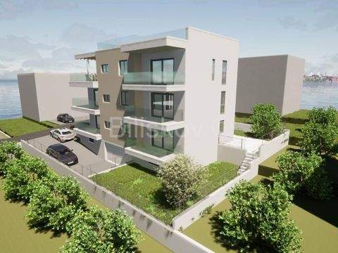 Okrug Wohnungen, Okrug Wohnung kaufen