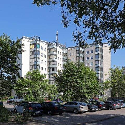 Wolfsburg Wohnungen, Wolfsburg Wohnung mieten