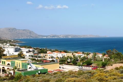 Rhodos Bauernhöfe, Landwirtschaft, Rhodos Forstwirtschaft