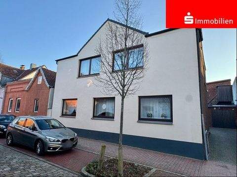 Itzehoe Häuser, Itzehoe Haus kaufen