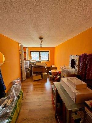 Zimmer Einliegerwohnung 