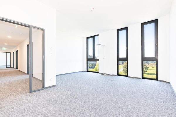 Konferenzraum