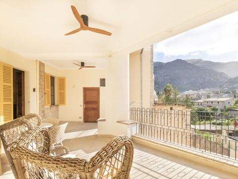 Sóller Wohnungen, Sóller Wohnung kaufen
