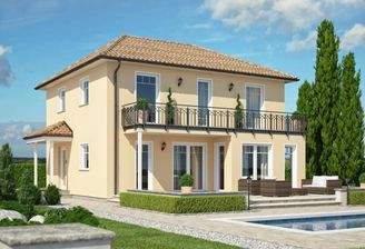 clou-135-walmdach-terrasse-1920x